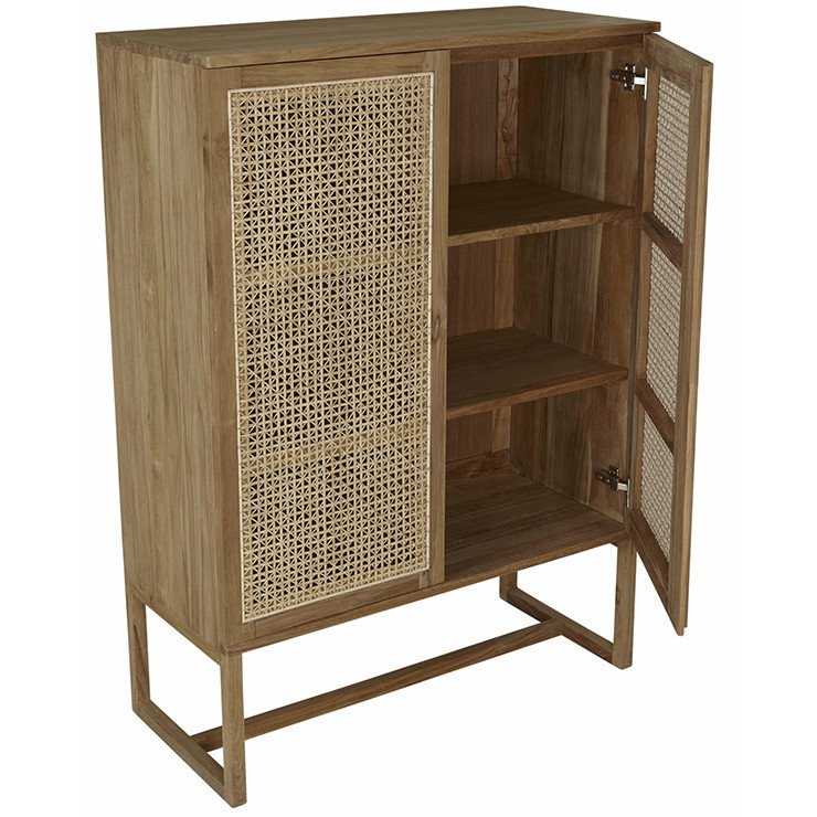 Modern Premium Solid Wood Furniture Set High Quality Teak Mahogany for Living Room & Office Durable & Long Lasting Sofas & Table