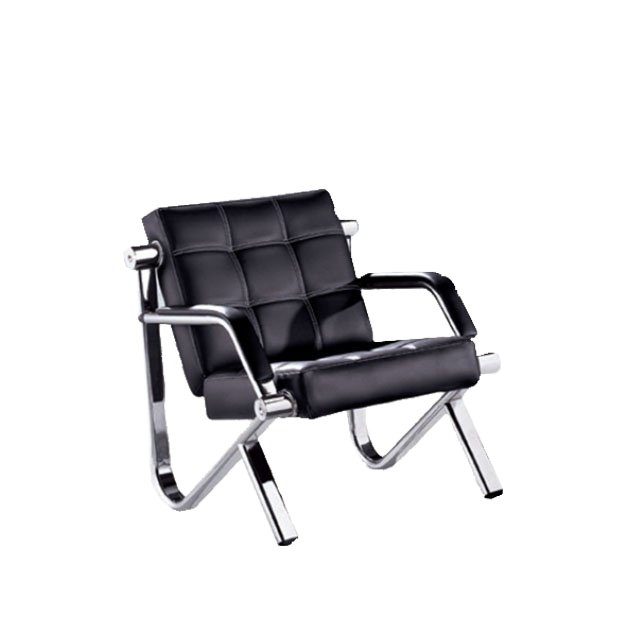 Intelligent designs sofa/competitive price office sofa set/leather office sofa