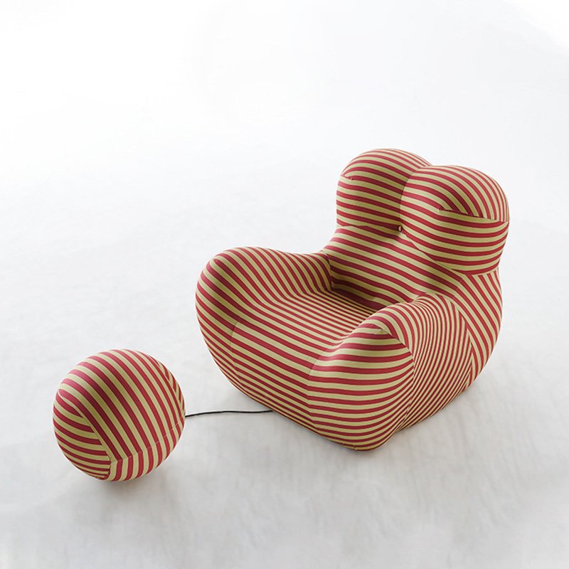 Fiberglass living room round ball chair manufacturers modern elegant accent sofa chairs nordic lounge fiberglass ball chair