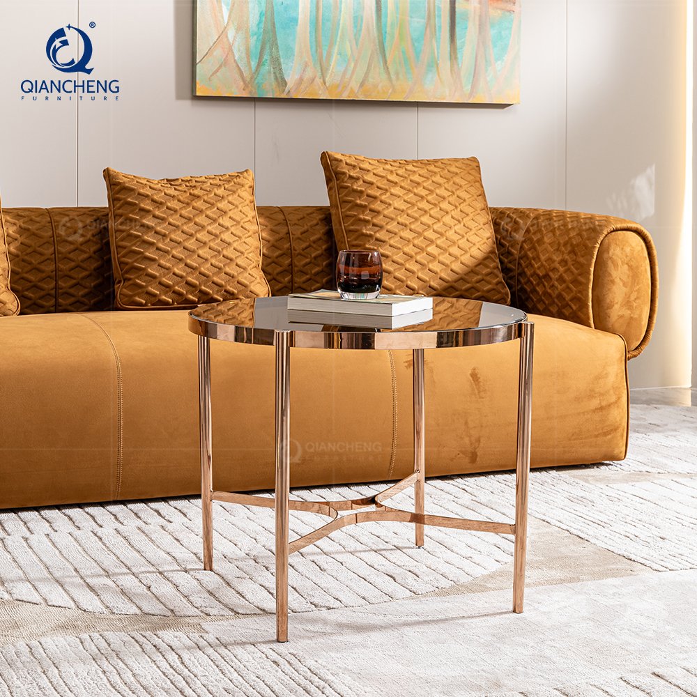 sofas sectional tufted modular velvet italian design luxury modern 1 2 3 living room sofa set foshan shunde furniture
