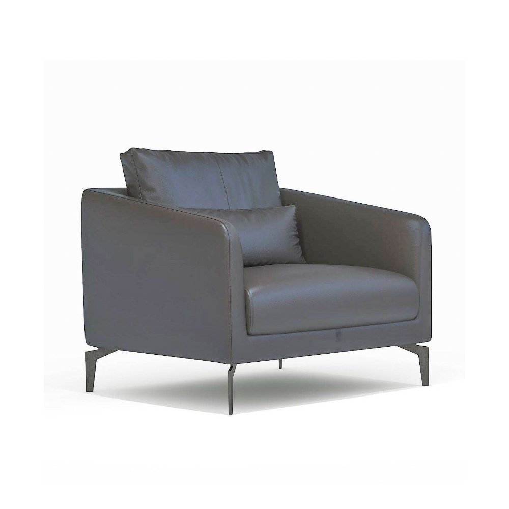 Office furniture modern reception visitor office guest executive office sofa set furniture Contemporary Sofa Executive