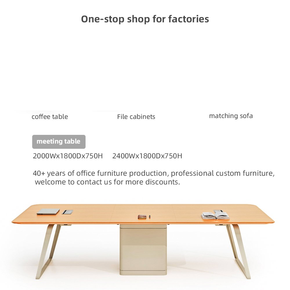 Office furniture modern reception visitor office guest executive office sofa set furniture Contemporary Sofa Executive