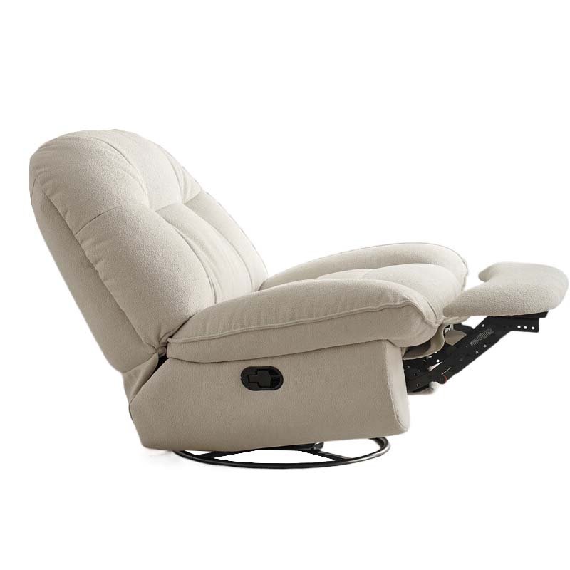 High Quality Modern Sofa Nordic Single Sofa Chair Space Capsule Sofa Chair