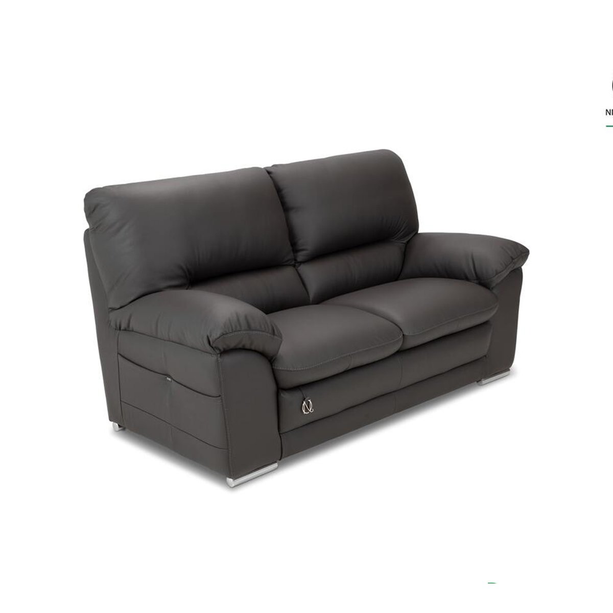 Best Quality Two Seater Sofa Affordable Italian Leather Sofa Comfort And Style On A Budget For Your Home