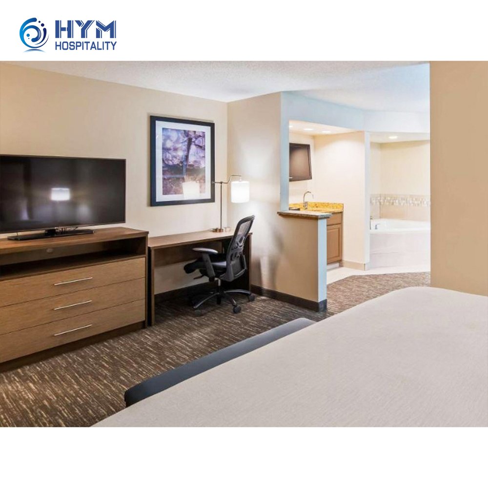Best western premier luxury hotel furniture furniture set hotel sets sofas