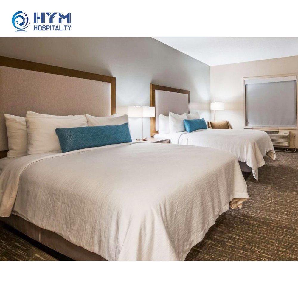Best western premier luxury hotel furniture furniture set hotel sets sofas