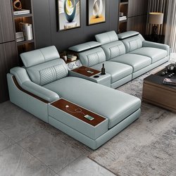 cyan