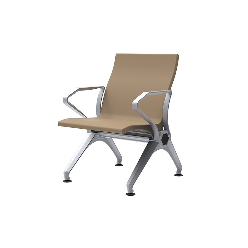 Hot Sale Airport Chair Waiting Chair For Public Areas Airport Hospital Office Chairs With table