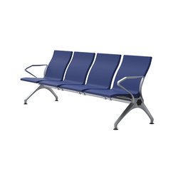 Blue-1