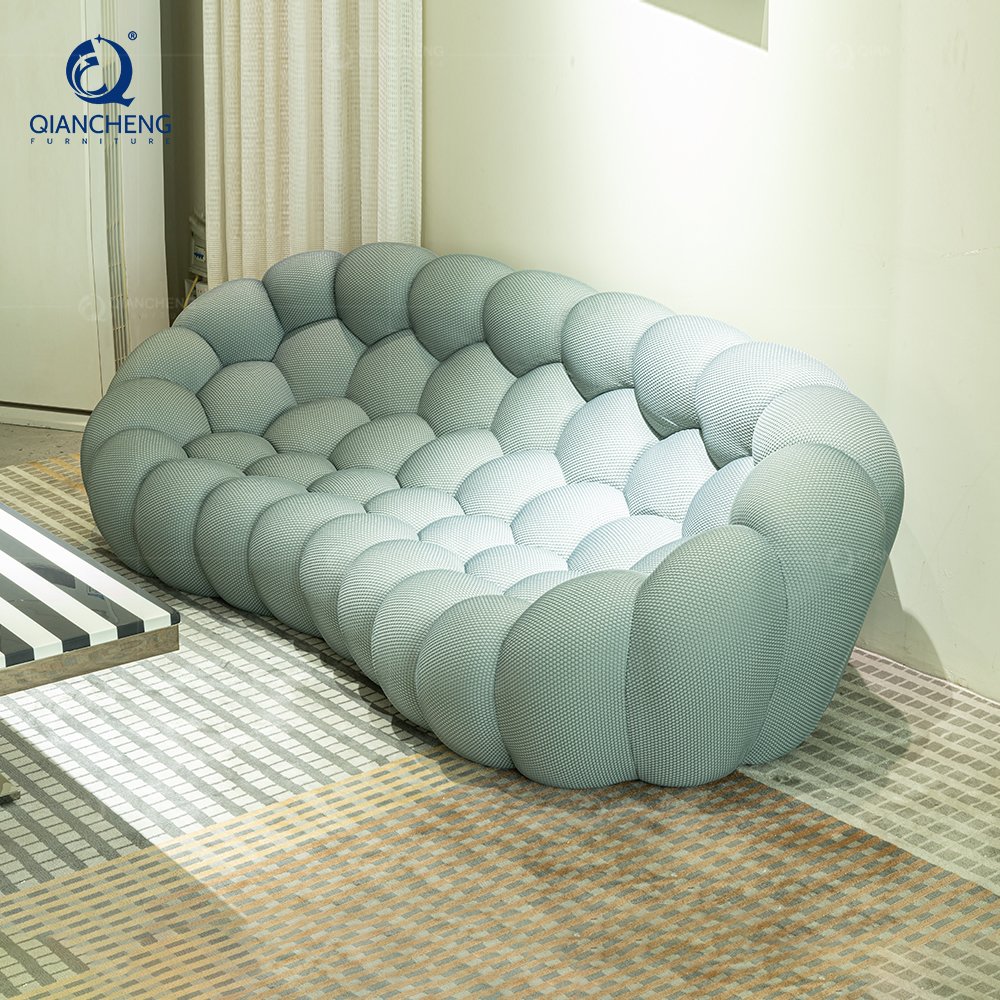 american style sofa set living room furniture european modern contemporary design two three seat living room sofa sets
