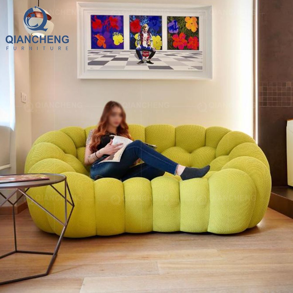 american style sofa set living room furniture european modern contemporary design two three seat living room sofa sets