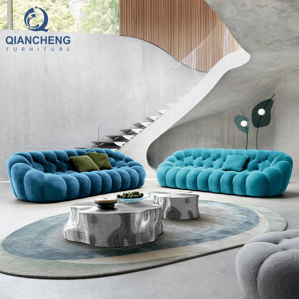 american style sofa set living room furniture european modern contemporary design two three seat living room sofa sets