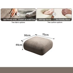 ottoman