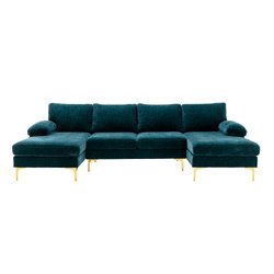 Teal