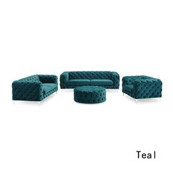 Teal