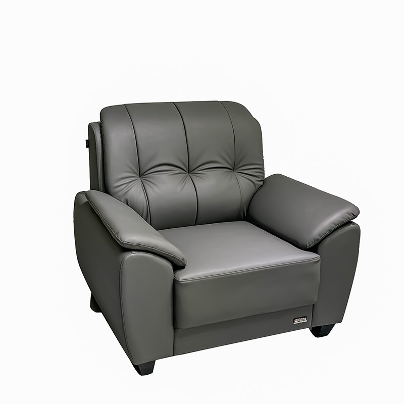 Hot Selling Office Sofa Modern Sofa Set Designs Microfiber leather Living Room Comfort Sofa