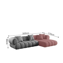 Chaise