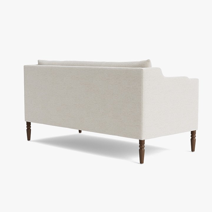 Italian Style Home Sofa Furniture Traditional Comfortable Classical Living Room Morden Design Sofa Hotel