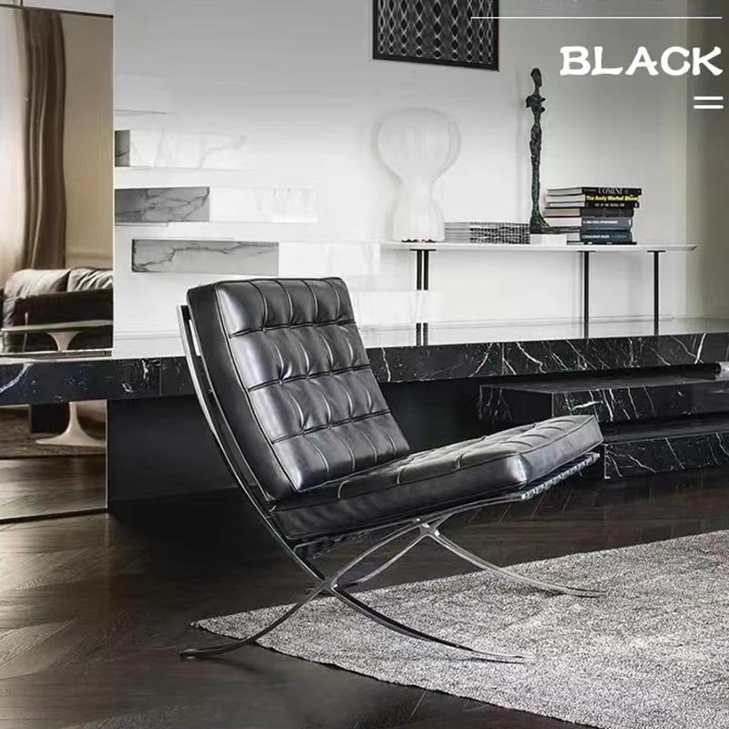 Factory direct sale Classic design lounge chair office sofa 1+2+3 reception sofa luxury Office Sofa Set