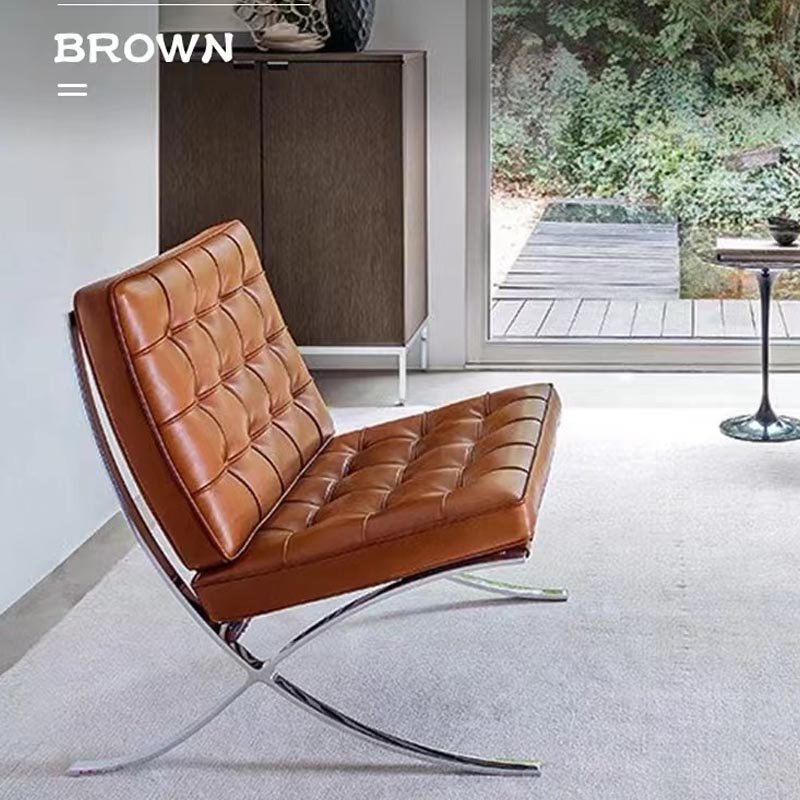 Factory direct sale Classic design lounge chair office sofa 1+2+3 reception sofa luxury Office Sofa Set
