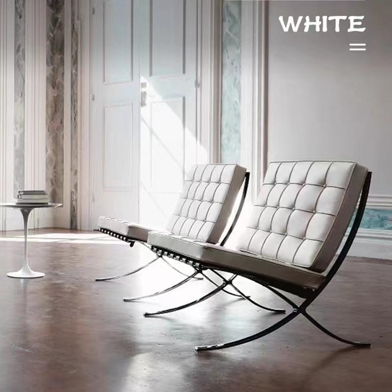 Factory direct sale Classic design lounge chair office sofa 1+2+3 reception sofa luxury Office Sofa Set