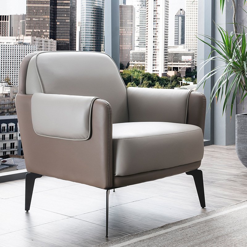 Modular Design Fabric Sectional Sofa Sets Nordic Office Furniture Modern Luxury Sofa Set