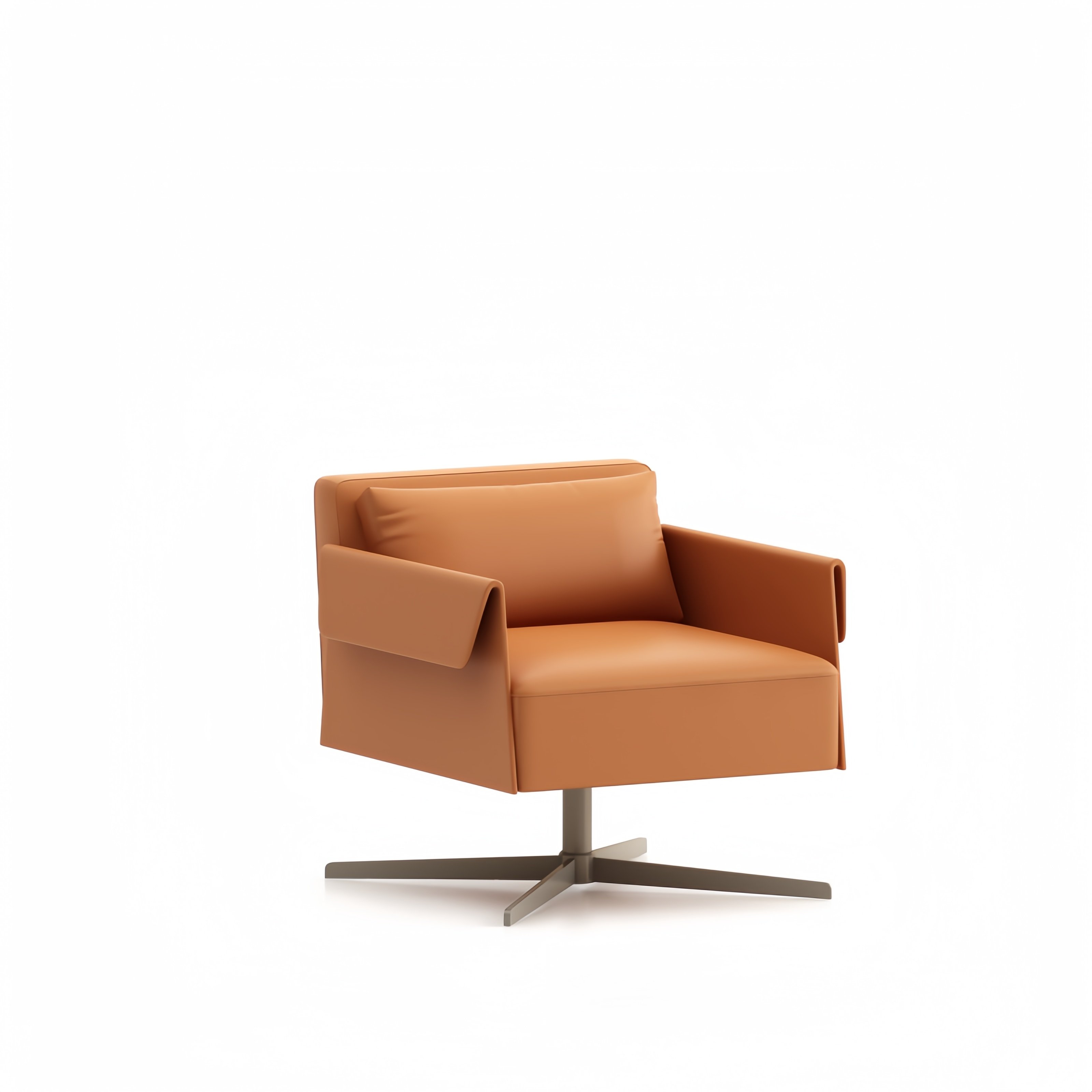 Hot selling office furniture, office visitor sofa set, modern design, wholesaler's home office sofa