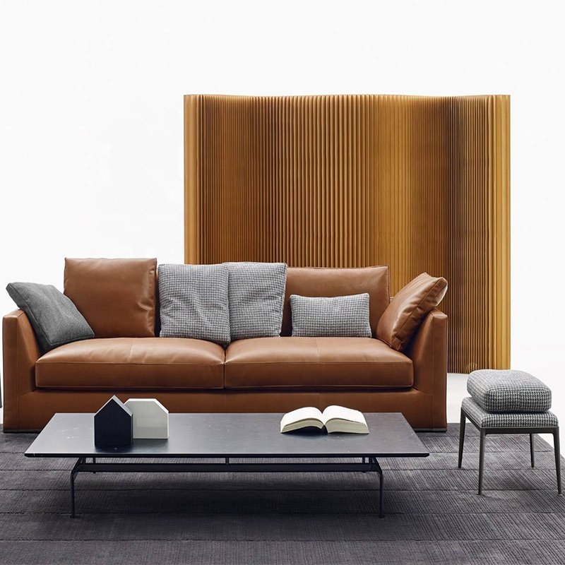 luxury sectional lounge furniture living room couches a living room sofas traditional style