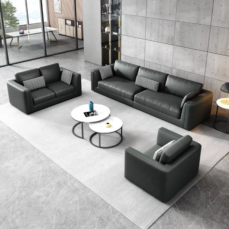 luxury sectional lounge furniture living room couches a living room sofas traditional style