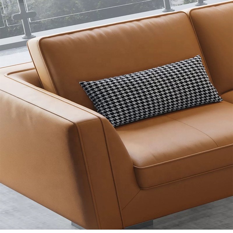 luxury sectional lounge furniture living room couches a living room sofas traditional style