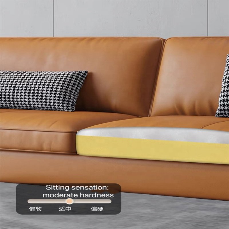 luxury sectional lounge furniture living room couches a living room sofas traditional style