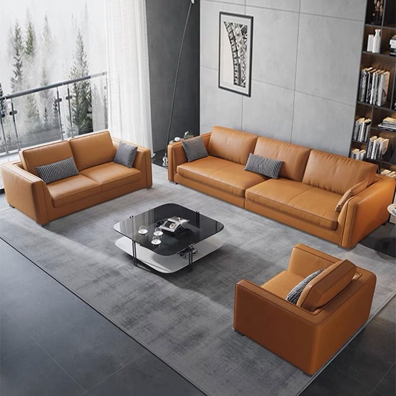 luxury sectional lounge furniture living room couches a living room sofas traditional style