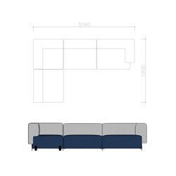 Qita-11
