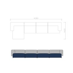 Qita-12