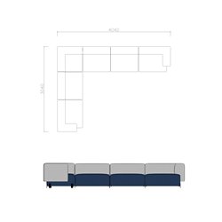 Qita-13