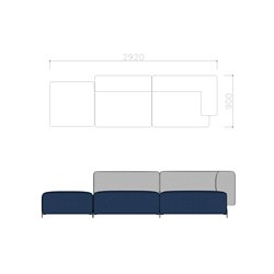 Qita-10