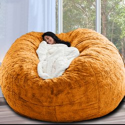 cover :5ft:132*76cm(no filling)