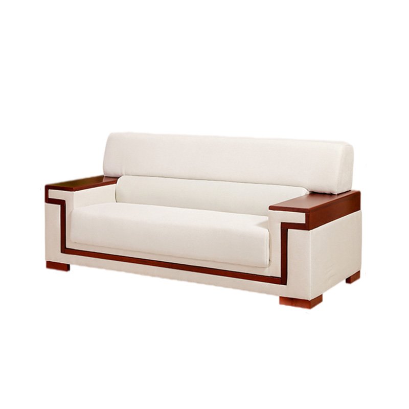 Office Sofa Hotel VIP Reception sofa Office sofa