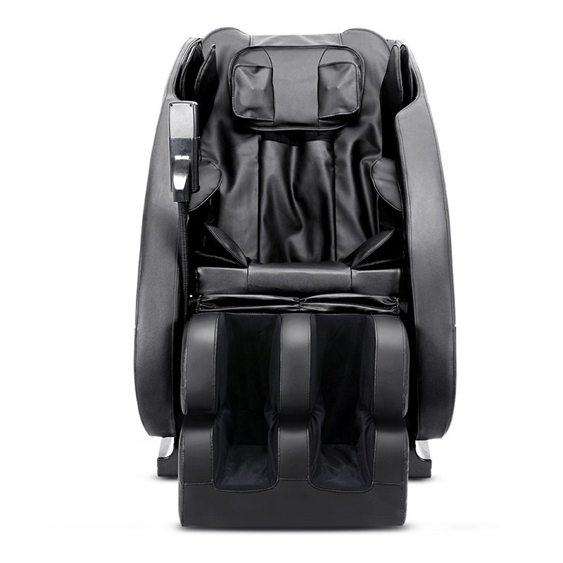 GUOHENG 2022 GUOHENG Automatic Zero gravity massage chair foot shiatsu cheap electric 4d zero gravity full body massage sofa