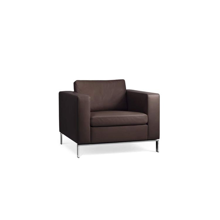 Wholesale Price High Quality Office Sofa Luxury Sofas For Office Building