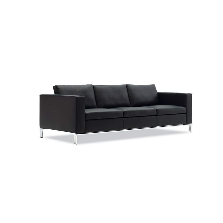 Wholesale Price High Quality Office Sofa Luxury Sofas For Office Building