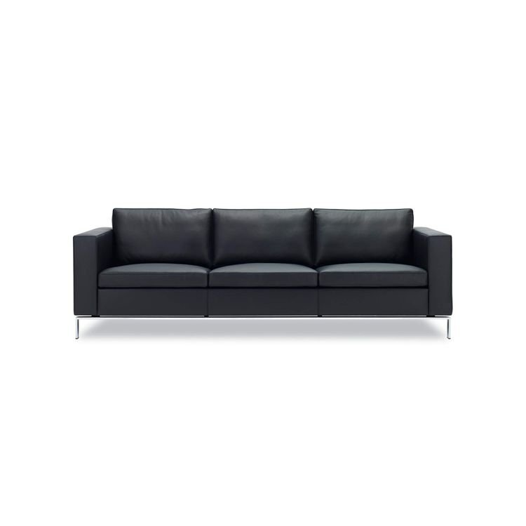 Wholesale Price High Quality Office Sofa Luxury Sofas For Office Building