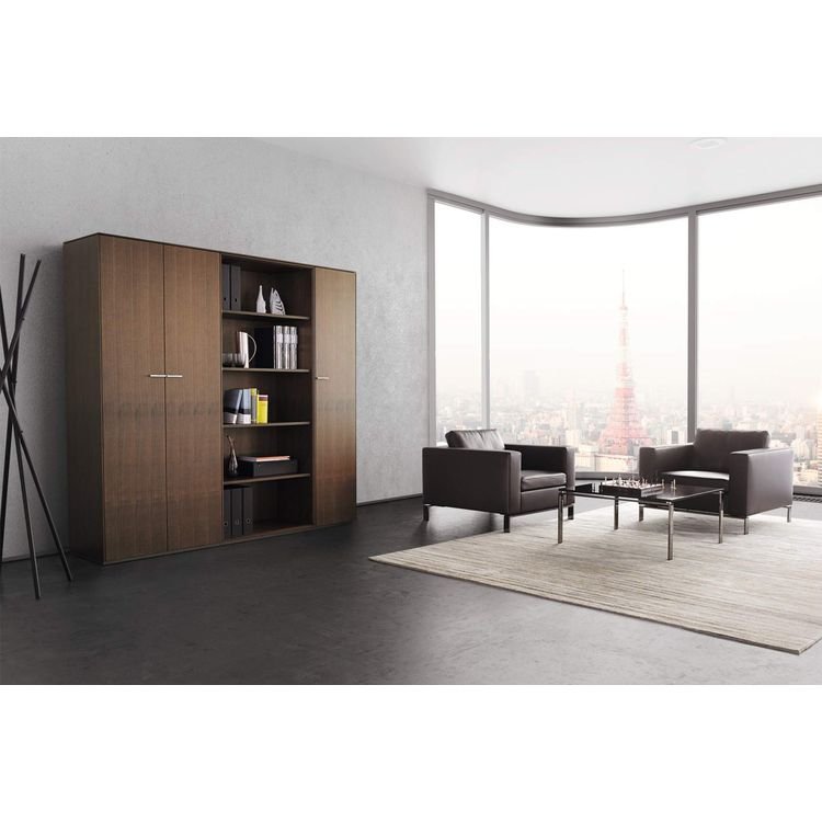 Wholesale Price High Quality Office Sofa Luxury Sofas For Office Building