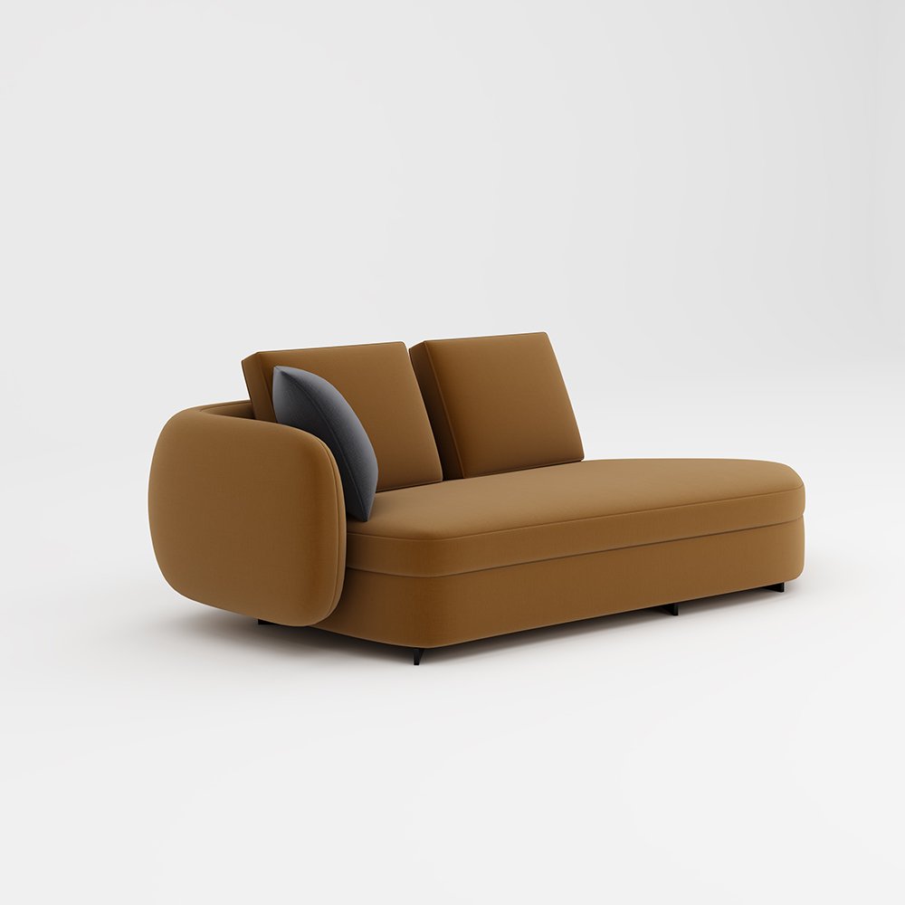 Factory wholesale Sectional Modular Comfortable Reception Office Sofa Set Furniture lobby leisure Sofa