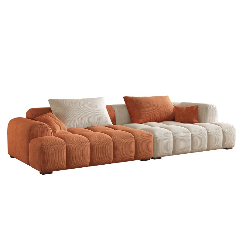 Wholesale Love Seat shell Luxury 2-3 Seater Velvet Living Room Sofas Estilo Modern