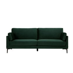 HE594-37L
