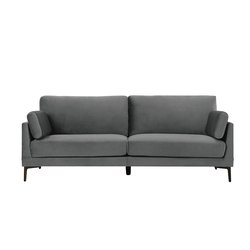 HE594-40L