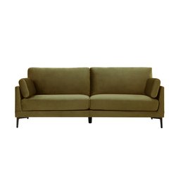 HE594-12L