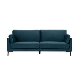 HE594-32L