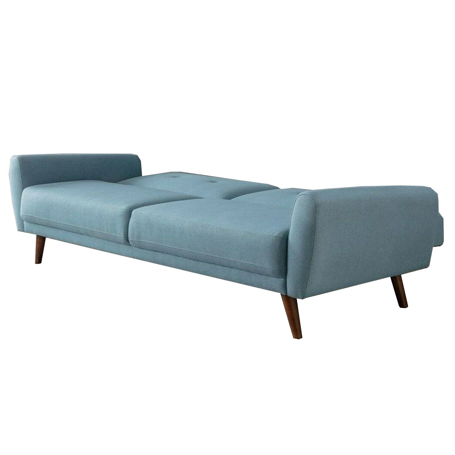 New Style fabric Sofa Bed Set Furniture Modern Design Cheap Living Room Folding Sofa Bed